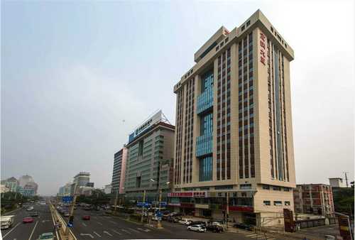 汕頭綠化灑水車租賃電話