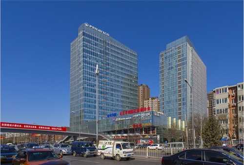 衢州電氣互鎖鍍鋅倉(cāng)庫(kù)垂直升降貨車限動(dòng)器